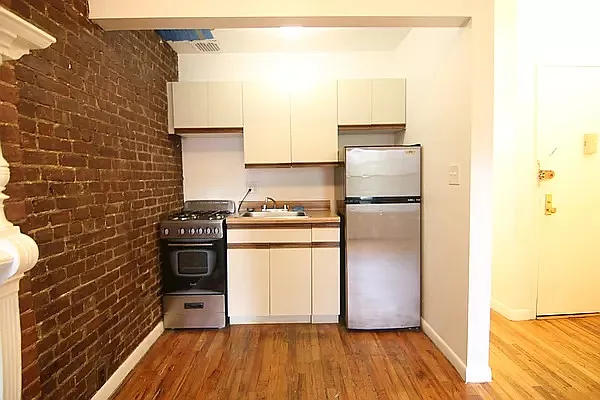 Rented by Guidance Realty Corp. | media 15