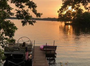 21425 State Highway 22, Richmond, MN 56368