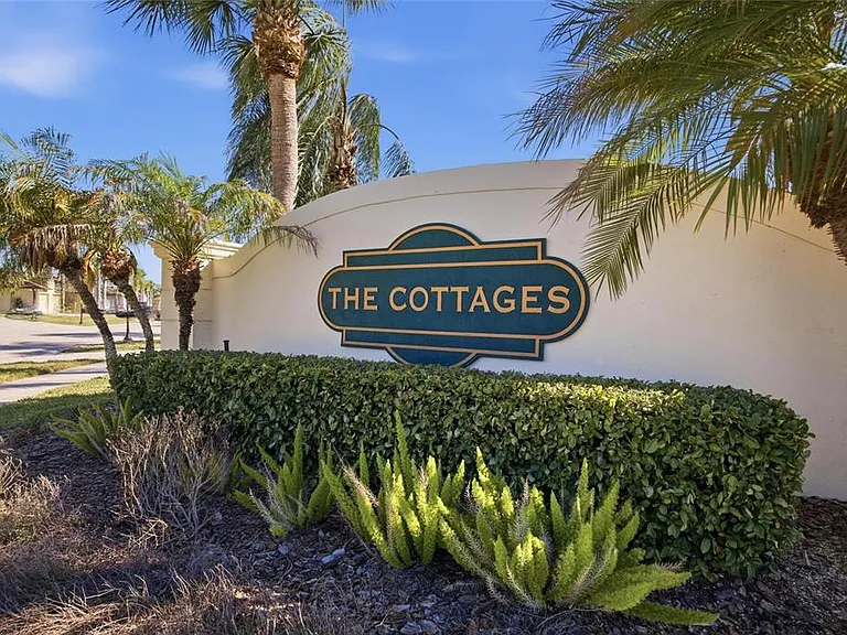 13307 Ashbark Ct — Photo 31
