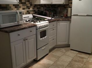 760 E 11th Ave APT 1C, Denver, CO 80203
