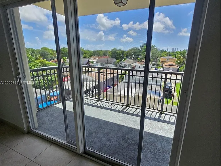 2647 NW 25th Ave #511 — Photo 24