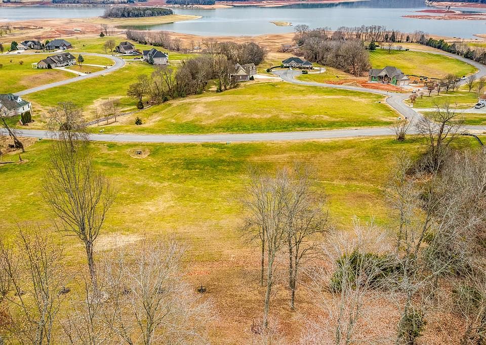 1st image of LOT 3R Legacy Bay Dr