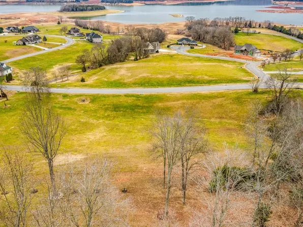 LOT 3R Legacy Bay Dr, Mooresburg, TN 37811