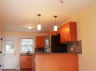 18 Luck St, Burlington, VT 05401
