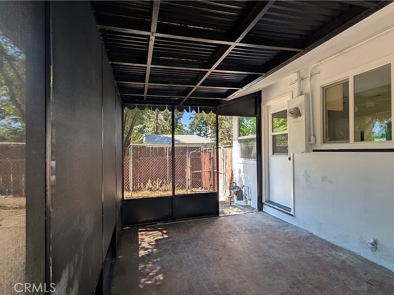 12225 2nd St — Photo 18
