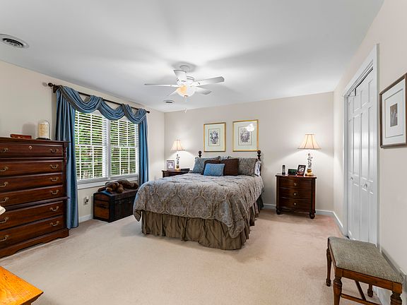 5th image of 3104 Shadwell Ct
