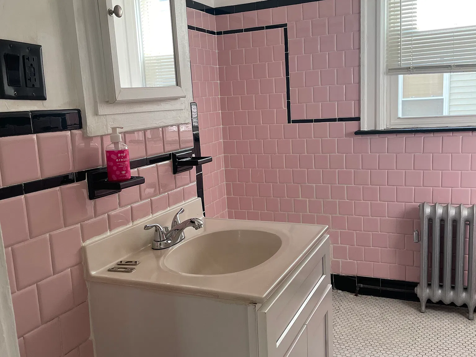 67 Bellevue Ave — Photo 4