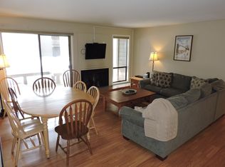 2222 Bonne Vie Condo Dr, Sun Valley, ID 83353