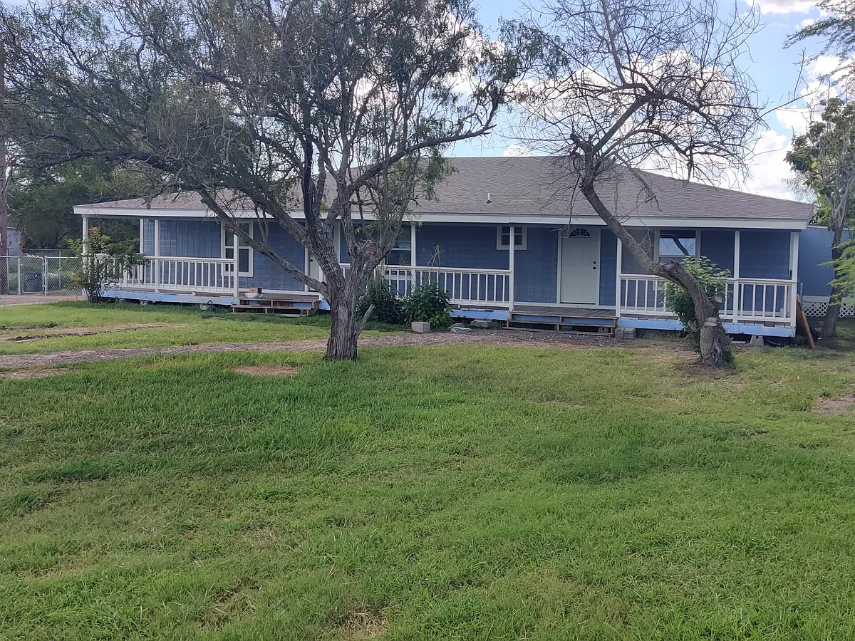 Building Photo - 3708 Rachal Ln #1