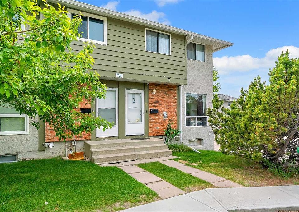 1st image of 6915 NE Ranchview Dr NW #78