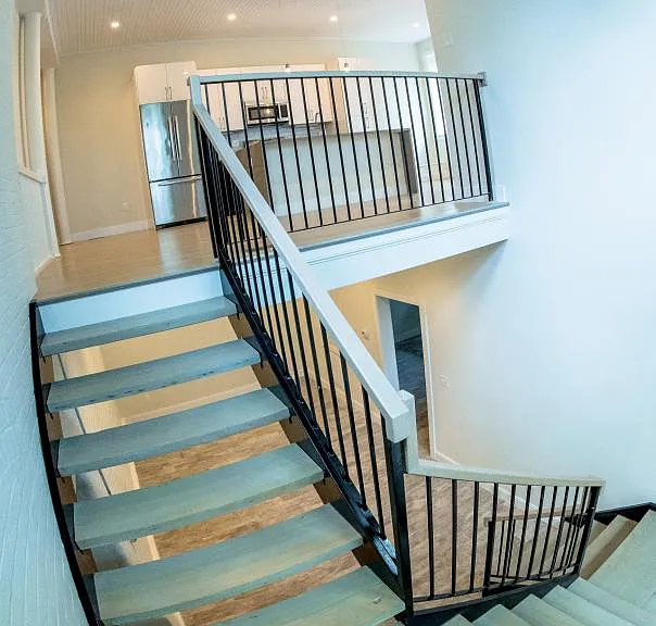 11 Newcomb St #4 — Photo 5