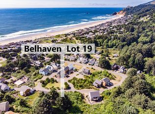 2000 NE Mulberry Loop LOT 19, Lincoln City, OR 97367