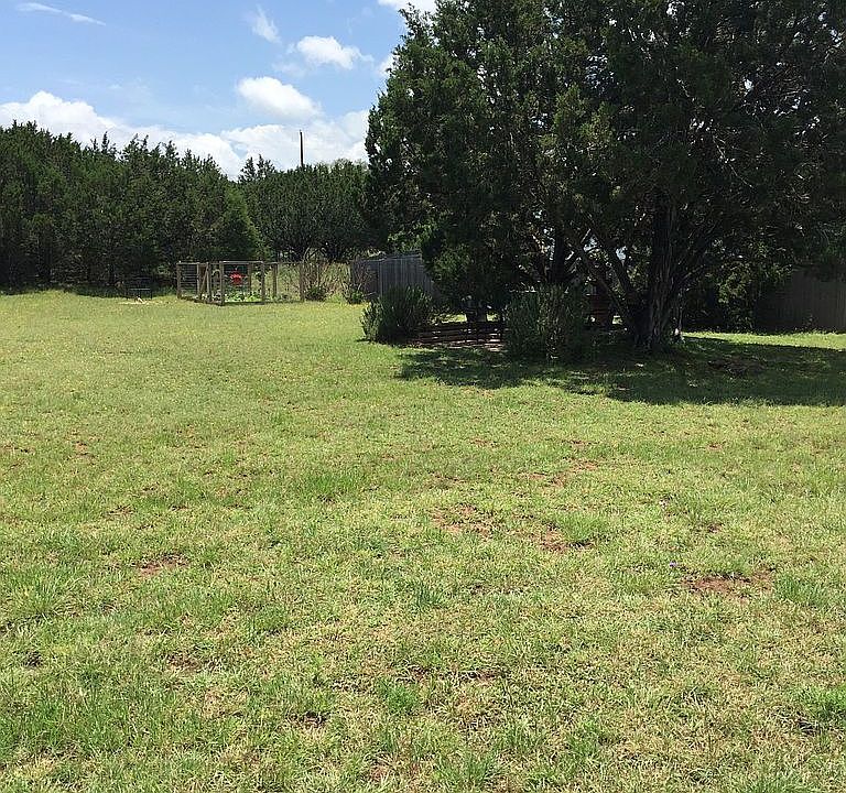 2nd image of 2407 Patriot Dr