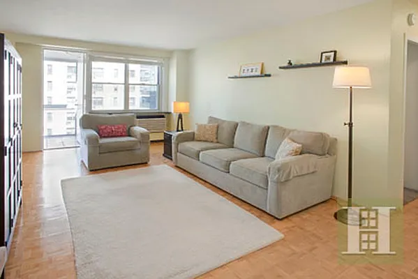 Sold by Halstead Real Estate | media 13