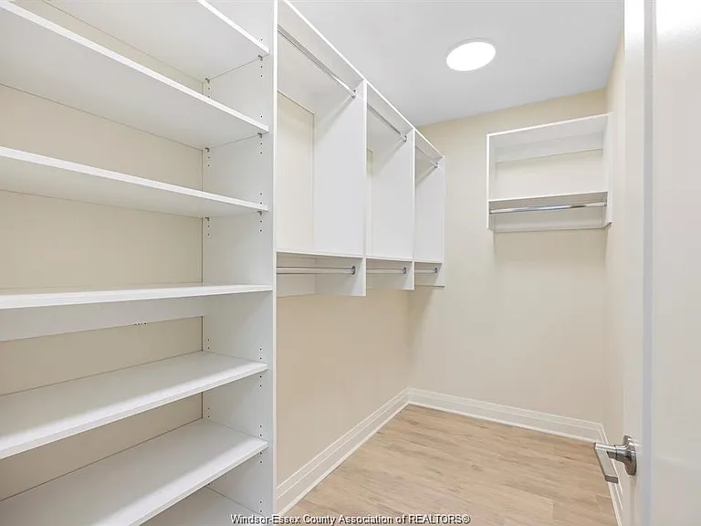 1826 Wyoming Ave #404 — Photo 10