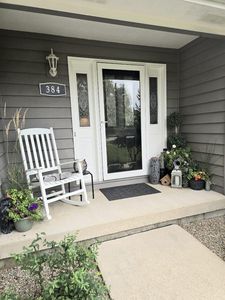 384 Reif Dr, Hebron, IN, 46341