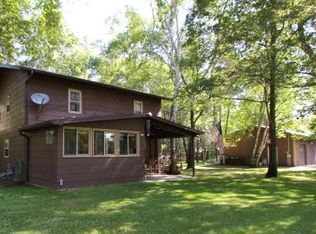 11270 Bonnie Rd, Brainerd, MN 56401
