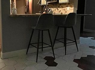 4102 W Calle Lejos, Glendale, AZ 85310