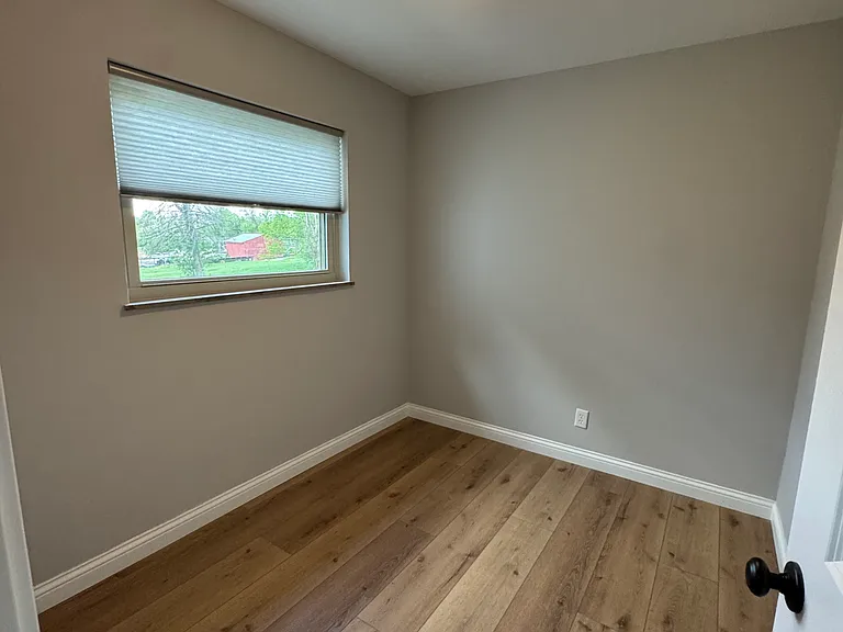 488 Frogtown Rd — Photo 11