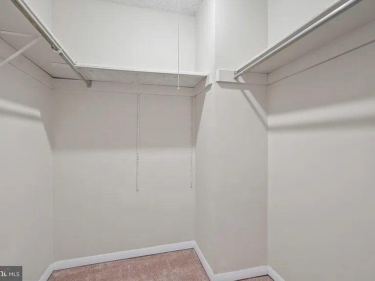 1225 Martha Custis Dr #1119 — Photo 7