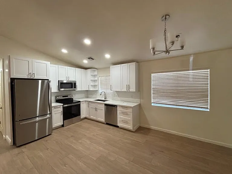 2787 S Wapiti Ln — Photo 7