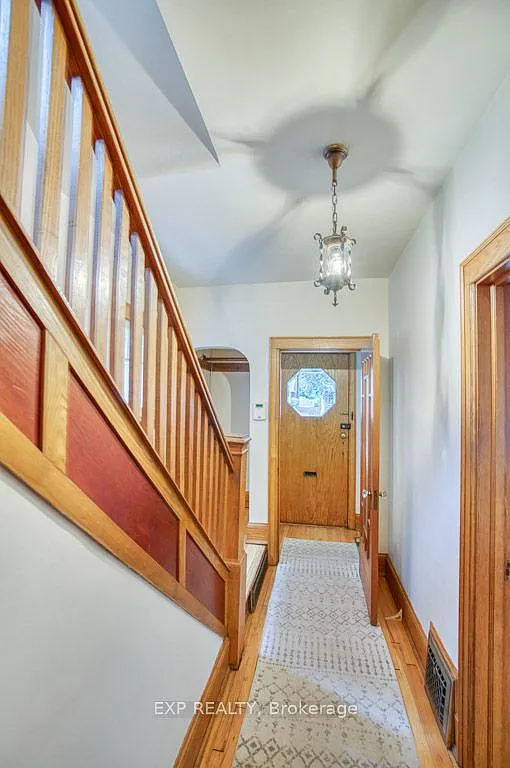 4 bed, $4,300 — Photo 4