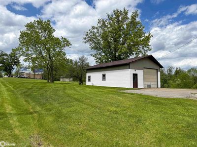 47202 State Highway 14, Chariton, IA, 50049