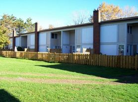 5 Weeping Willow Lane