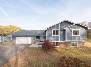 22119 Saint Francis Blvd NW, Anoka, MN 55303