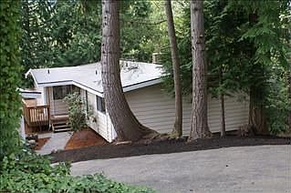 1st image of 9 Mount Pilchuck Ave NW
