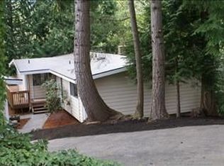 9 Mount Pilchuck Ave NW, Issaquah, WA 98027