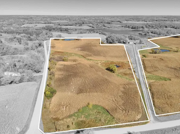 3 200th St Parcel B, Underwood, MN 56586