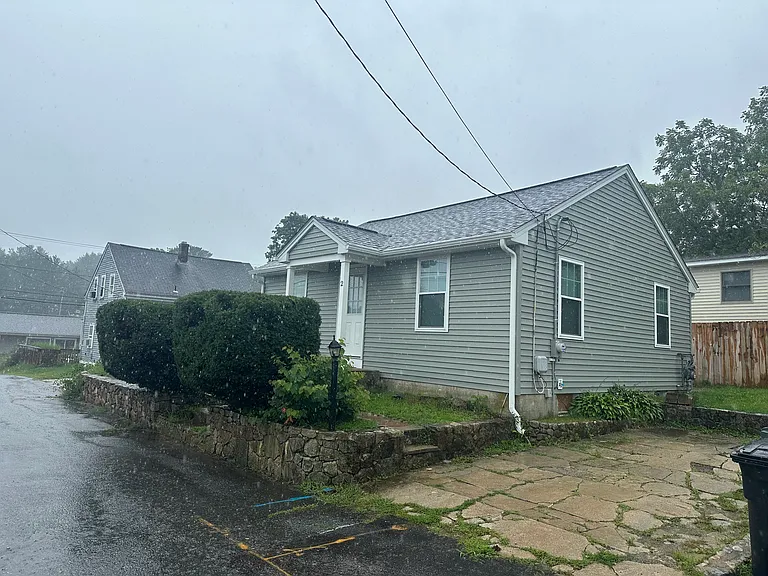 2 Newell Ct — Photo 12