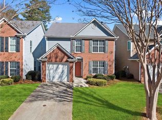 1397 Gates Cir SE, Atlanta, GA 30316