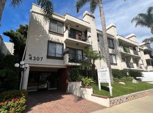 4307 Whitsett Ave APT 104, Studio City, CA 91604