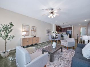 1606 Hudson Cir, Lincoln, CA