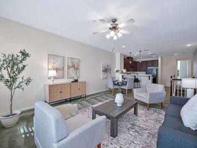 1606 Hudson Cir, Lincoln, CA, 95648