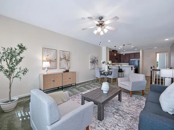 1606 Hudson Cir, Lincoln, CA 95648