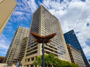 48 W 300 S #1203N, Salt Lake City, UT 84101