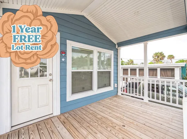 647 Nuna Ave #8, Fort Myers, FL 33905