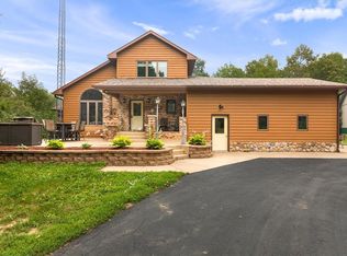 42880 260th Ln, Aitkin, MN 56431