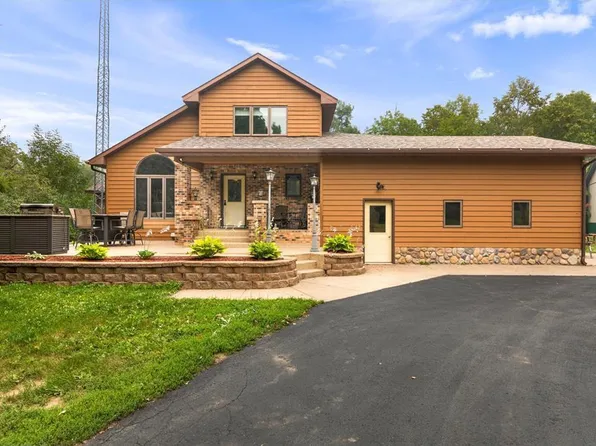 42880 260th Ln, Aitkin, MN 56431