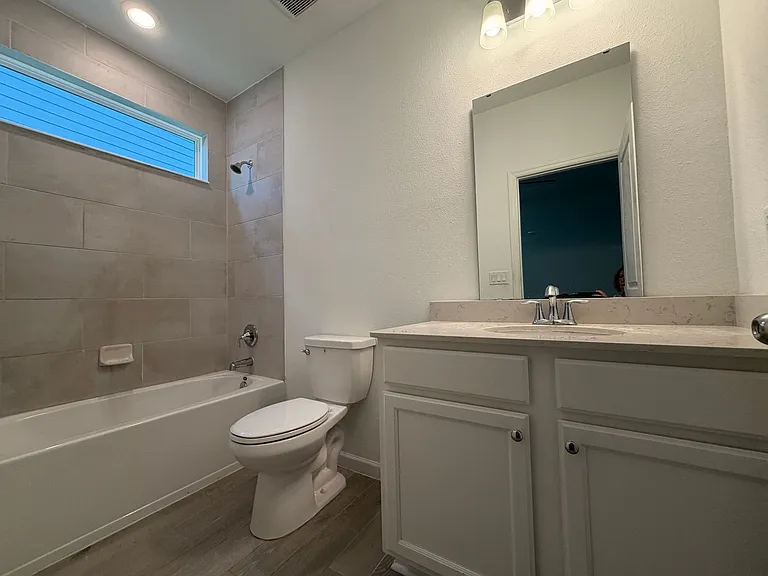 2993 Crossfield Dr — Photo 14