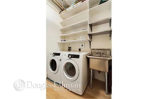 Sold by Douglas Elliman | media 20