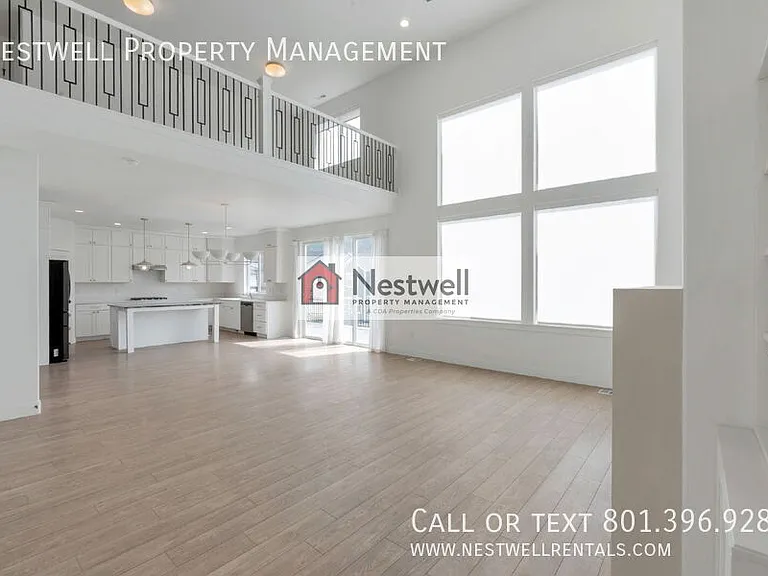 14773 S Springtime Rd — Photo 8