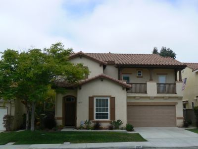 6077 Paseo Carreta, Carlsbad, CA, 92009