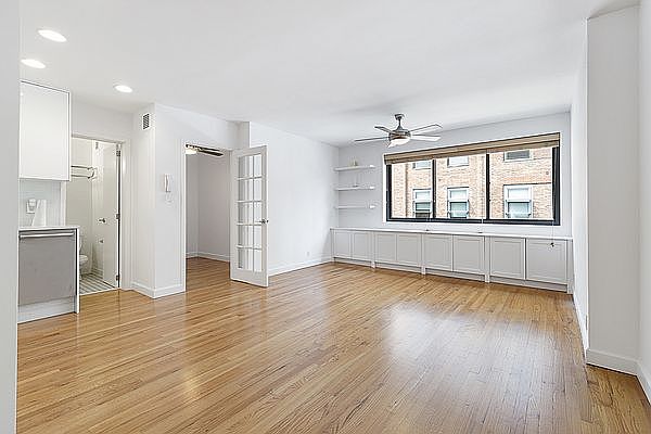 1st image of 85 8th Ave APT 6G