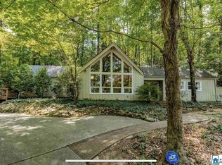 1851 S Lakeshore Dr, Birmingham, AL 35216