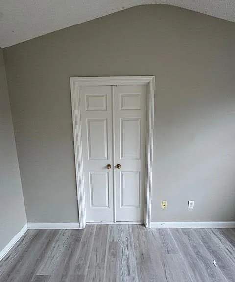 1713 Stanwood Dr NW — Photo 24
