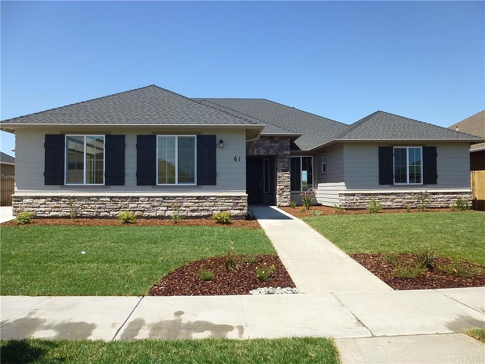 2nd image of 3071 Rae Creek Dr